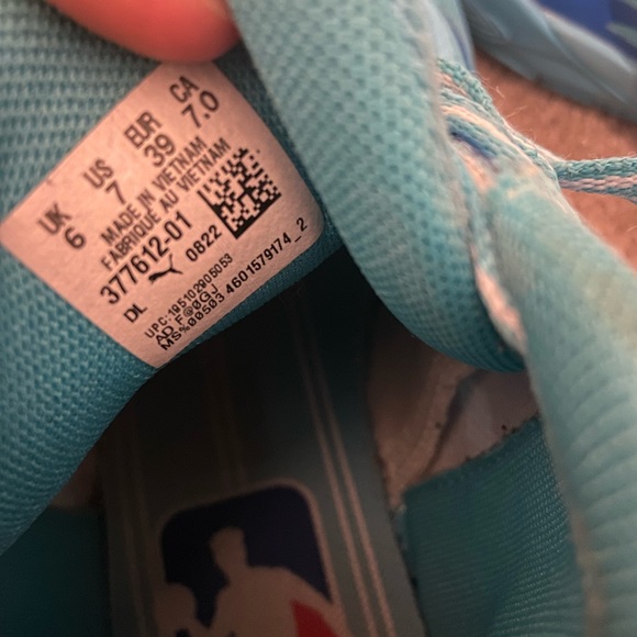 Lamello mb2s - Picture 2 of 5